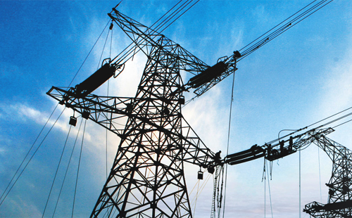 無(wú)縫鋼管廠(chǎng)