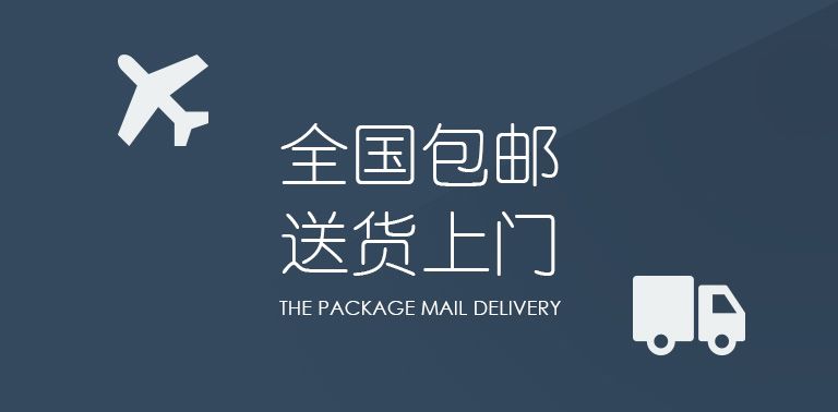 厚壁無(wú)縫鋼管