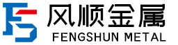 無(wú)縫鋼管廠(chǎng)