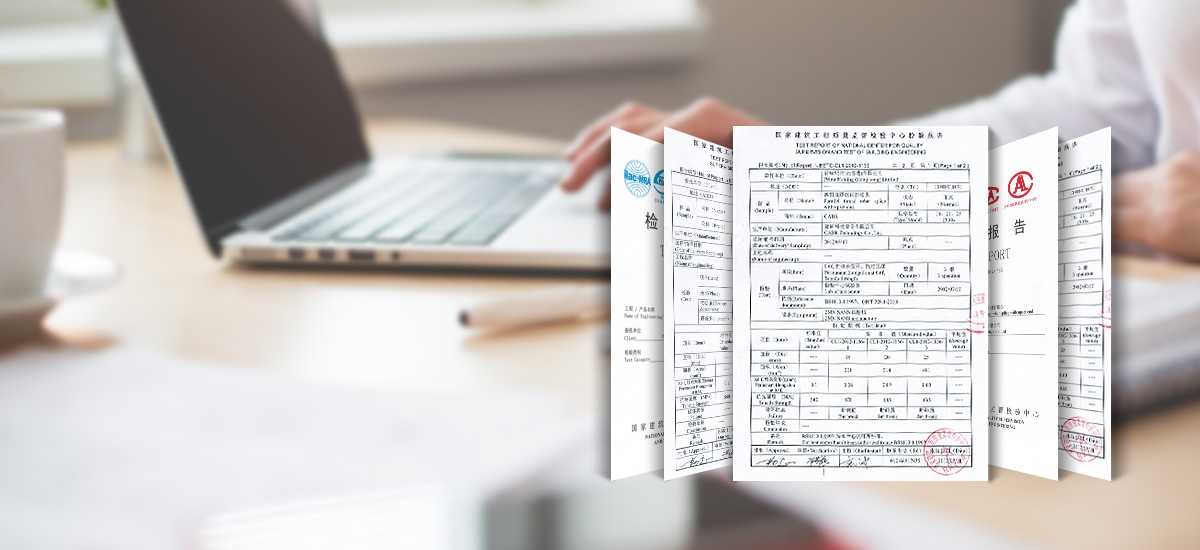 無(wú)縫鋼管廠(chǎng)