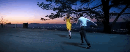 暴漲暴跌后，2022鋼材價格走勢如何？會再現(xiàn)5月過山車行情嗎？-鋼鐵行業(yè)資訊